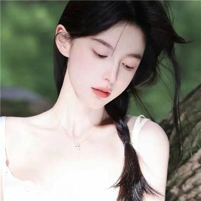 我的阿米什人双重生活