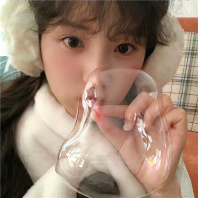 除夕夜老爸马甲藏不住了