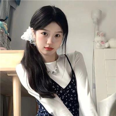 双雄会（上集）